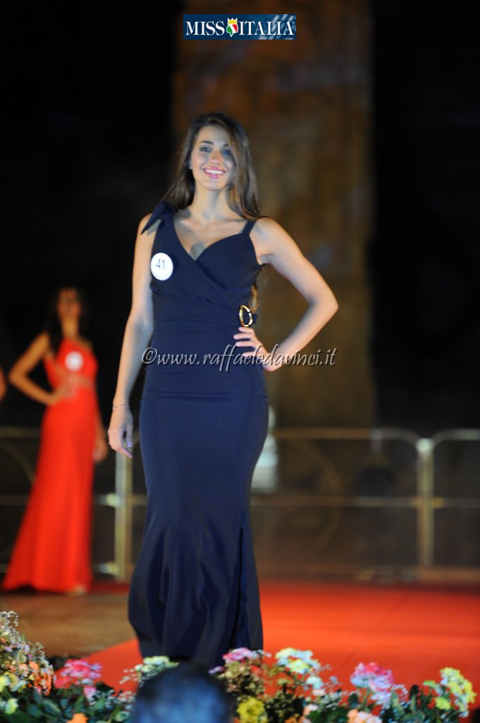 Miss Eleganza 12.8.2015 Elegante (762).JPG